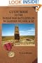 Guide Book To The Indian War Battlefields In Eastern WY, Neb. & SD