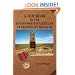 Guide Book To The Indian War Battlefields In Eastern WY, Neb. & SD