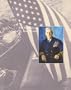 The Memoirs of Admiral H. Kent Hewitt