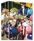 �������ߤ����� ��4�� [Blu-ray]