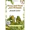 Books for Beginning Readers from "100 Best Books for Children"