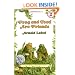 Frog and Toad Are Friends