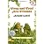 Frog and Toad Are Friends (I Can Read Book 2)