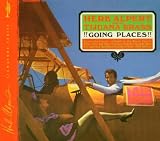 GOING PLACES