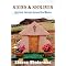 Books . . on New Mexico !