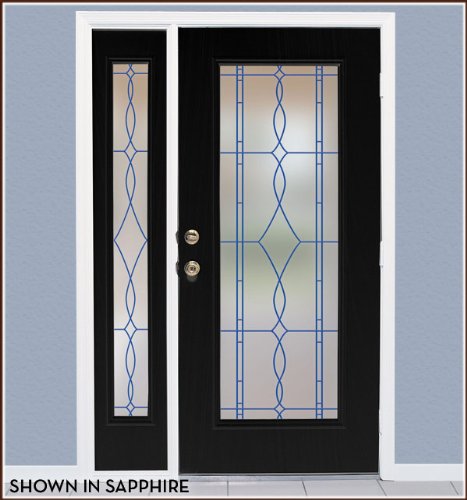 Painting The Front Door Another Diy Fail Kiss My List
