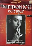 Harmonica celtique Volume 1