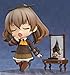 Good Smile Kantai Collection: Kancolle: Kumano Nendoroid Action Figure