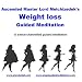 Ascended Master Lord Melchizedek's Weight Loss - Guided Meditation