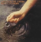 Circles In The Stream (Deluxe Edition)