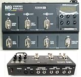 LINE6 M9 ver.2