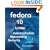 Fedora 10 Linux Administration, Networking, and Security