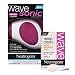NEUTROGENA® Wave DEEP CLEAN Sonic Kit with Bonus