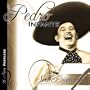 Serie Diamante: Pedro Infante