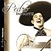 Serie Diamante: Pedro Infante