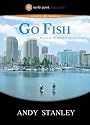 Go Fish DVD: Because of What's on the Line