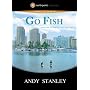 Go Fish DVD: Because of What's on the Line