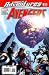 Search : Marvel Adventures: The Avengers #12 (Ego the Living Planet)