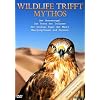 Wildlife trifft Mythos -SonnenvogelTotem der Indianer/heilige Vogel... DV
