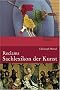 Reclams Sachlexikon der Kunst