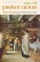 Pirkei Avos: Ethics of the Fathers (Artscroll Mesorah Series)