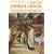 Pirkei Avos: Ethics of the Fathers (Artscroll Mesorah Series)