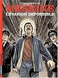 Mesrine, l'�vasion impossible