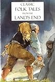Folk tales from the Land's End
