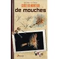 Guide du monteur de mouches