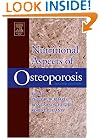 Nutritional Aspects of Osteoporosis, Second Edition