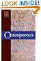 Nutritional Aspects of Osteoporosis, Second Edition