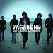 Don't Wanna Run No More (Radio Edit)