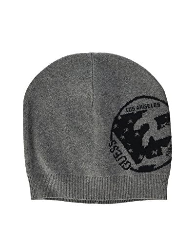 Guess Mütze Alexandre