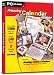 Amazing Calendar Maker (PC)