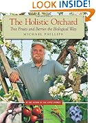 The Holistic Orchard