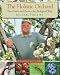 The Holistic Orchard: Tree Fruits and Berries the Biological Way