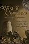Wistril Compleat