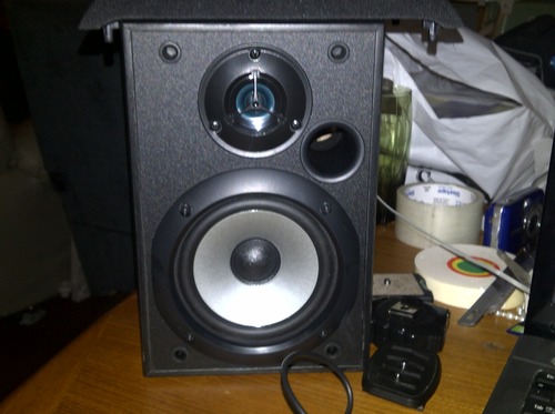 sony ss b1000