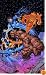 Heroes Reborn: Fantastic Four