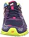 New Balance Women's WR1400 Competition Running Shoe