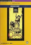 CARMEN (GEORGES BIZET)