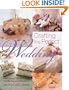 Crafting the Perfect Wedding: From Saying Yes to the Big Day and Beyond