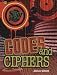 Codes and Ciphers