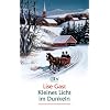 Kleines Licht im Dunkeln: Erz�hlung