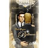 Ballroom: Ein Gay Historical Romance Romanvon "Carol Grayson"