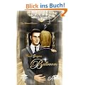 Ballroom: Ein Gay Historical Romance Roman