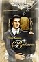 Ballroom: Ein Gay Historical Romance Roman