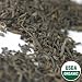 Organic Pu'erh Loose Leaf Tea