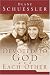 Devoted To God And Each Other