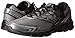 Fila Men's Maranello Running Shoe